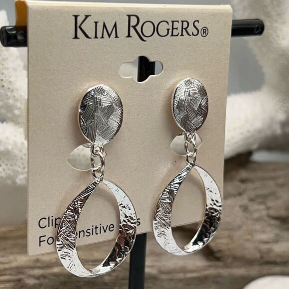 Kim Rodgers - Picture 2 of 4